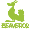 Beaveroo