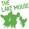 The Lake Mouse