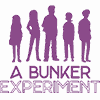 A Bunker Experiment