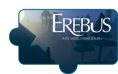 Marie Pluche - The Lake Mouse